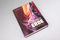 EDEL Music & Entertainm. Nachhaltigkeit-Wunderwerk Erde