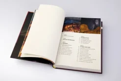 EDEL Music & Entertainm. Nachhaltigkeit-Wunderwerk Erde