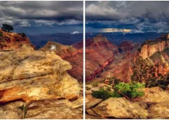 EDEL Music & Entertainm. Nachhaltigkeit-Wunderwerk Erde