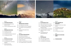 EDEL Music & Entertainm. Nachhaltigkeit-Wunderwerk Erde