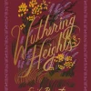 Penguin LLC US Jugendbücher*Wuthering Heights