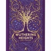Penguin Books Ltd (UK) Kinderbücher*Wuthering Heights