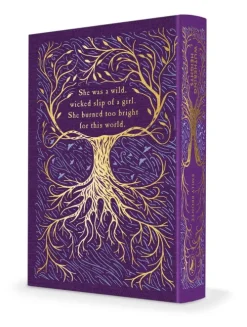 Penguin Books Ltd (UK) Kinderbücher*Wuthering Heights