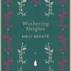 Penguin Books Ltd (UK) Fremdsprachige Bücher|Englische Bücher*Wuthering Heights