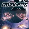 X2: Nopileos*Hybrid Verlag Clearance