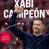 Xabi Campeón*BoD - Books on Demand Outlet