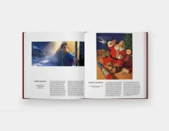 Midas Collection Lifestyle-XMAS - Das Weihnachtsbuch