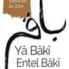 Ya Baki Entel Baki*Timas Yayinlari Discount