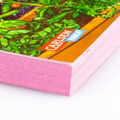 Carlsen Verlag GmbH Slice Of Life|Comedy & Humor*Yakuza goes Hausmann 11