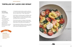 Graefe und Unzer Verlag Meal Prep|Grillparty & Picknick-Yes we camp - Das Camping-Kochbuch