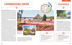 ADAC Reiseführer Camping*Yes we camp! Zur richtigen Zeit am perfekten Ort