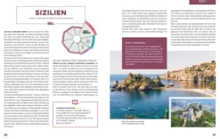 ADAC Reiseführer Camping*Yes we camp! Zur richtigen Zeit am perfekten Ort