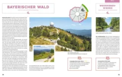 ADAC Reiseführer Camping*Yes we camp! Zur richtigen Zeit am perfekten Ort