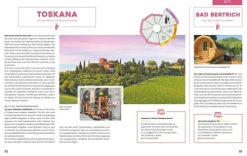 ADAC Reiseführer Camping*Yes we camp! Zur richtigen Zeit am perfekten Ort