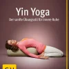 Yin Yoga*Gräfe und Unzer eBook Outlet