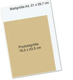 Knaur Balance Self Care*Yoga