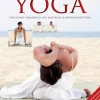 Knaur Balance Self Care-Yoga - Das große Praxisbuch für Einsteiger & Fortgeschrittene