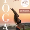 Yoga - Finde deinen Stil*Meyer & Meyer Sport New