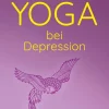 Yoga bei Depression*Knaur MensSana eBook Clearance