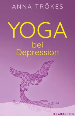 Yoga bei Depression*Knaur MensSana eBook Clearance