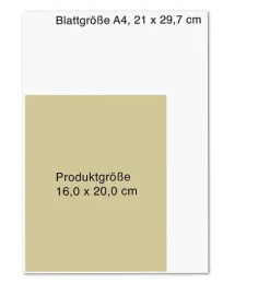 Knaur MensSana TB Self Care-Yoga for EveryBody - Ruhe und Tiefenentspannung