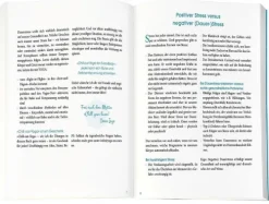 Knaur MensSana TB Self Care-Yoga for EveryBody - Ruhe und Tiefenentspannung