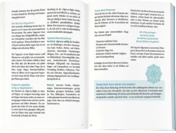 Knaur MensSana TB Self Care-Yoga for EveryBody - Ruhe und Tiefenentspannung