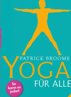 LangenMueller Verlag Wellness & Entspannung*Yoga für alle