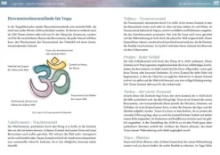 Yoga Nidra - die Kunst der tiefen Entspannung*riva Verlag Sale