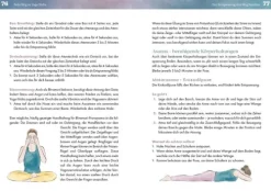 Yoga Nidra - die Kunst der tiefen Entspannung*riva Verlag Sale