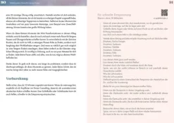 Yoga Nidra - die Kunst der tiefen Entspannung*riva Verlag Sale