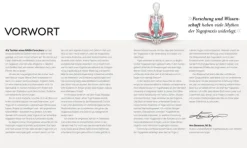 Dorling Kindersley Verlag Ratgeber|Self Care*Yoga verstehen - Die Anatomie der Yoga-Haltungen