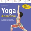 riva Verlag Self Care*Yoga-Anatomie