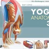 riva Verlag Self Care*Yoga-Anatomie 3D 02. Die Haltungen