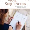 Yoga-Sequencing*Theseus Verlag New