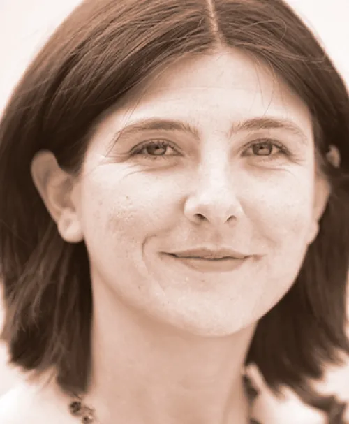 Nietsch Hans Verlag Self Care*Yoni Massage