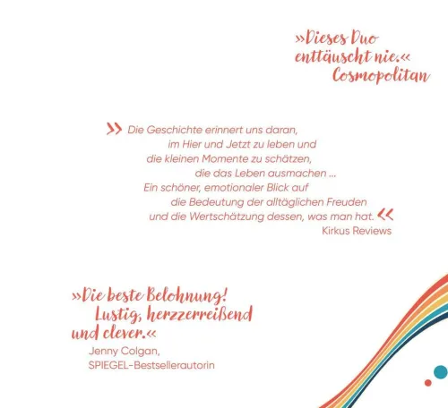 Knaur HC Liebesromane*You and Me - Die zweite erste Liebe