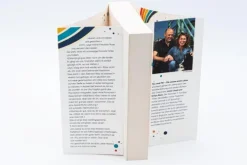 Knaur HC Liebesromane*You and Me - Die zweite erste Liebe