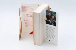 Knaur HC Liebesromane*You and Me - Die zweite erste Liebe