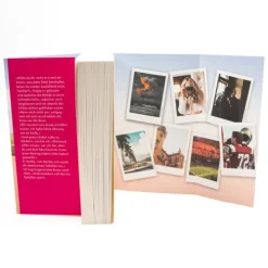 You Are My Hurricane*Reverie Sale