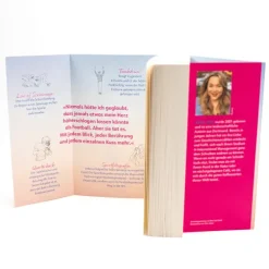 You Are My Hurricane*Reverie Sale