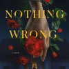 St. Martin's Publishing Group Krimis & Thriller-You Did Nothing Wrong