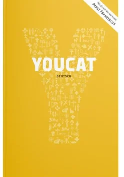 YOUCAT Foundation Theologie-YOUCAT