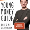 Penguin TB Verlag Geld & Finanzen-Young Money Guide