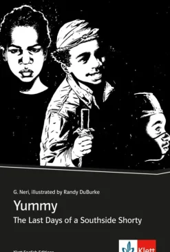 Yummy*Klett Sprachen GmbH New