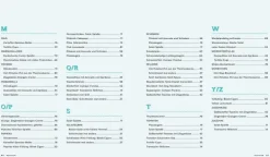 Yummy! Abenteurerküche*ZS Verlag Clearance