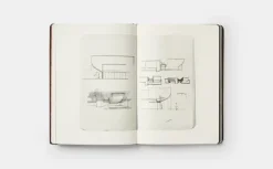 Phaidon Verlag GmbH Mode & Design-Yves Saint Laurent