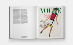 Phaidon Verlag GmbH Mode & Design*Yves Saint Laurent and Photography