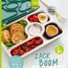ZACK BOOM SCHLANK*Wild, C.T. Verlag Sale