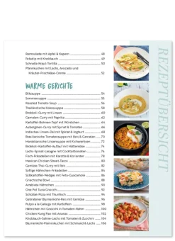 ZACK BOOM SCHLANK*Wild, C.T. Verlag Sale